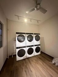Jalan Besar (D8), Apartment #575721541
